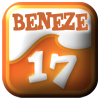 beneze17