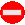 Réservée
